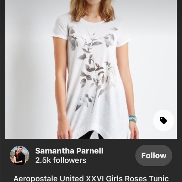 United xxvi - Picture 2 of 4